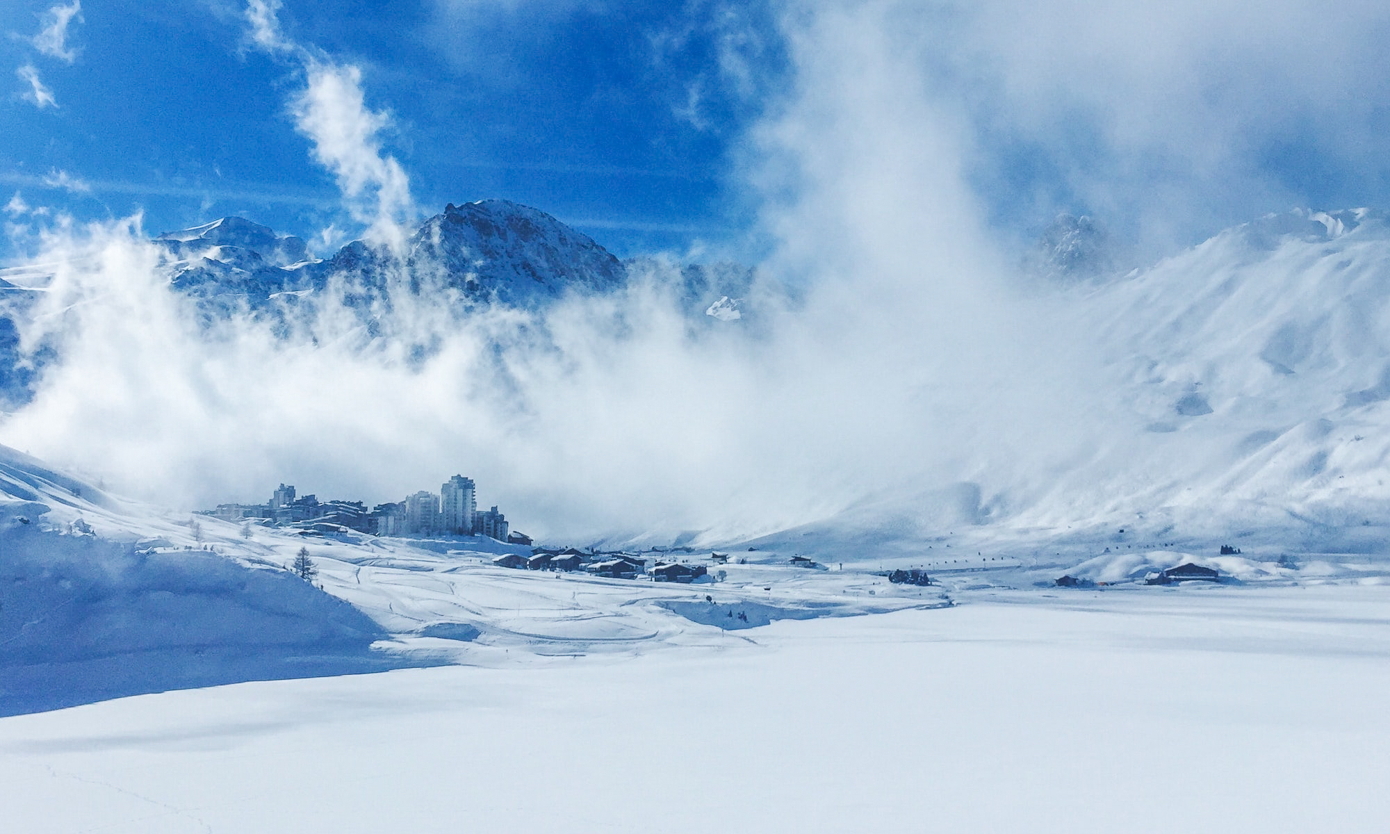 High altitude Tignes.jpg